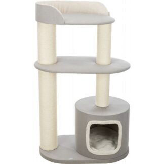 Trixie XXL Salva Cat Tree 3 уровня
