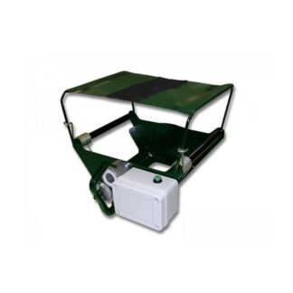 Только взлетная коробка Canifly