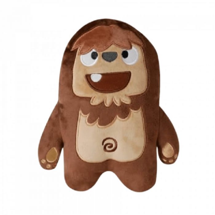 Inooko Joey The Bigfoot Мягкая игрушка для собак - Распродажа