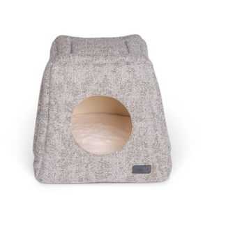 Кубик Vadigran Alys Beige 38 см - Распродажа