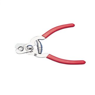 Кусачки для ногтей Miller Forge