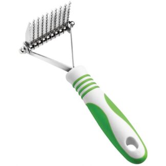 Нож для узлов Gloria 17 см