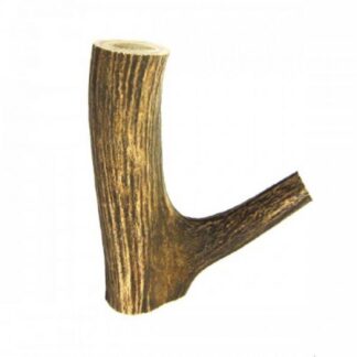 Конфеты из рога оленя L