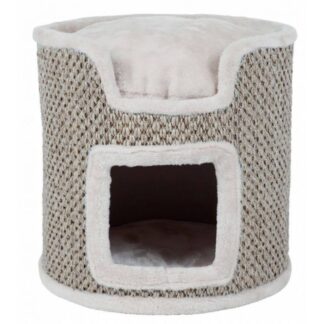 Трикси Кэт Тауэр Риа