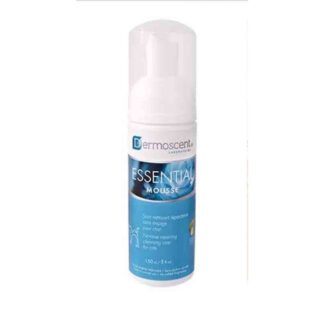 Мусс для кошек Dermoscent Essential 150 мл