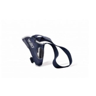 Ортез левого колена Balto XL