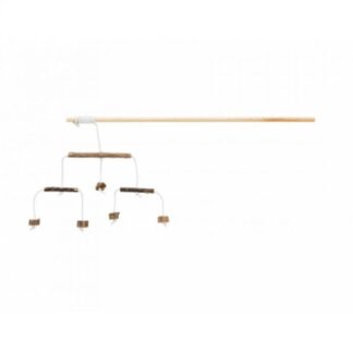 Палочки для удочки Trixie matatabi cat 50 см