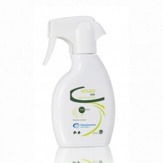 Douxo Seborrhoea Micro Эмульсия 200мл