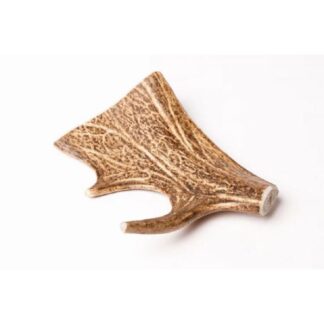 Очевидная Бакскин М