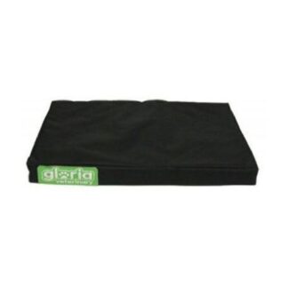 Gloria Терапевтическая лежанка с вязкоупругой пеной для собак 60 х 40 х 6 см