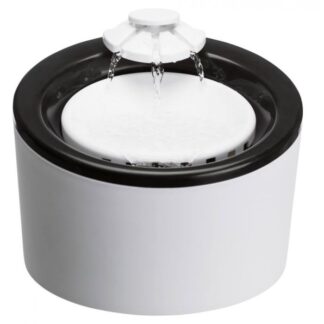 Автоматический дозатор пресной воды Trixie Triple Flow