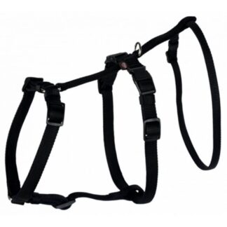 Ошейник для ремня безопасности Trixie SM