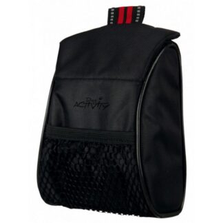 Сумка для лакомства Трикси