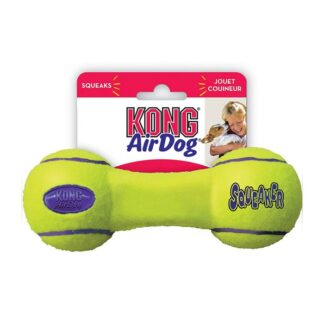 Гантели Kong Air Squeaker M