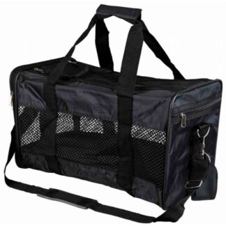 Сумка Trixie Ryan для собаки и кошки 30 ? 30 ? 54 см