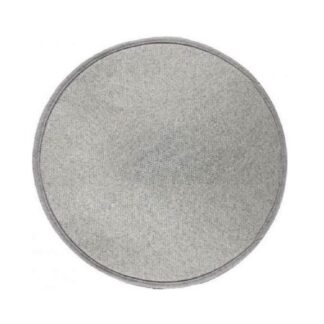 Сменный коврик Croci для Domus Oxford Dome