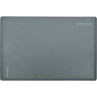 Силиконовая салфетка Trixie Be Nordic 60 x 40 см