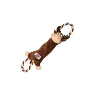 KONG Tugger Knots Elan Medium/Large