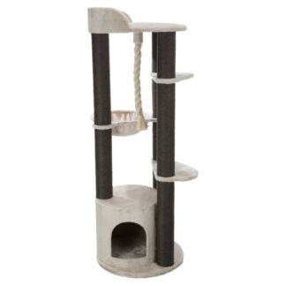 Когтеточка Trixie XXL Tom?s