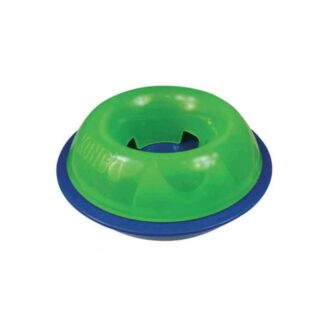 KONG Tiltz Большой дозатор лакомств для собак