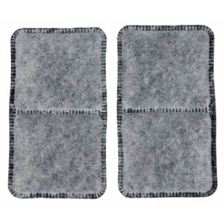 Сменный фильтр для Fresh Flow Deluxe