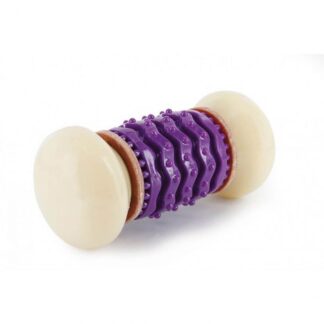 Busy Buddy Nobbly Nubbly Chew Toy Dog M