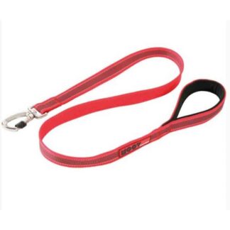 Поводок Zolux MOOV Черный 25 мм