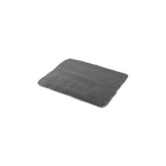 Ruffwear Mt.Bachelor Pad Travel Mat Серый L