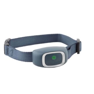 Ошейник против лая Pet Safe Deluxe