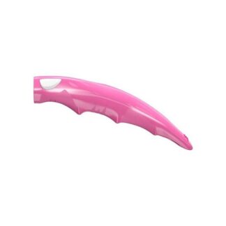 Ручка FoOlee Easee только розовая - Распродажа