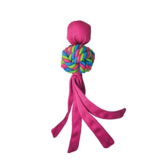KONG Wubba Weaves L