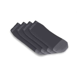 Сапоги Ruffwear Bark'n 38-44 мм x 4