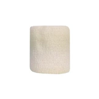 Связующие бинты 10 см белые