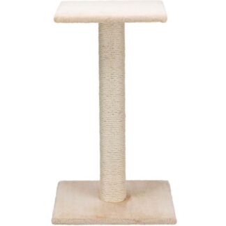 Trixie Cat Tree Espejo бежевый 69 см