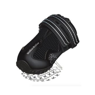 Защитные сапоги Trixie Walker Active S - M x 2