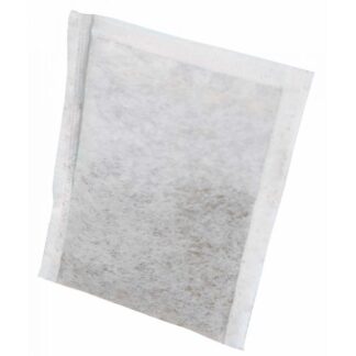 Zolux Purecat Fresh наполнитель против запаха на наполнитель x3