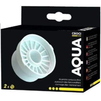 Аквафильтр Croci x2