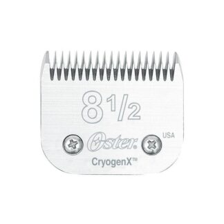 Oster N8 1/2 2,8 мм режущая головка