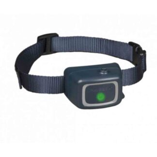 Многоразовый спрей для защиты от коры домашних животных PBC19-16370