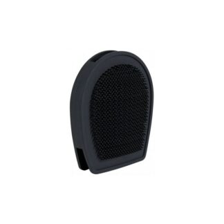 Двусторонняя массажная перчатка Trixie для собак и кошек