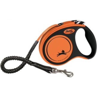 Лента Flexi Leash XTREME L 5 м