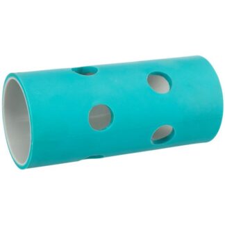 Trixie Food Roll для кролика и морской свинки 12 см