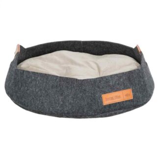 Кровать Trixie Lotte ? 60 см