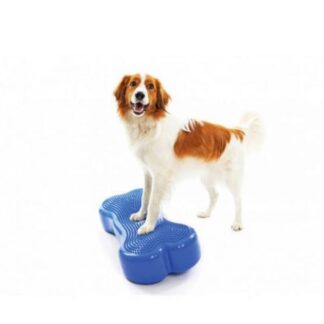 Платформа для собак Bone FitpawsFitbone Balance Pad Kissen 58x29x10cm