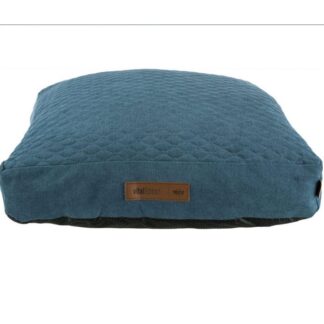 Trixie Vital Cushion Tonio бензин 68 x 68 см