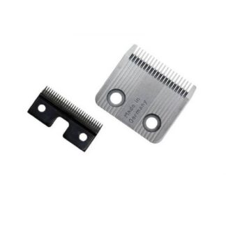 Головка триммера Moser Rex с крупными зубьями 0,1–3 мм