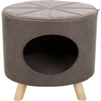 Трикси Шелтер Марси 50 ? 47 ? 38 см