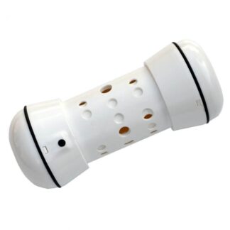 Пиполино М белый для кошек