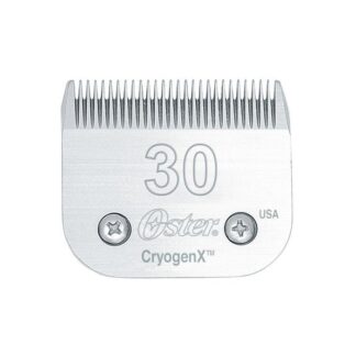 Режущая головка Oster N30 0,5 мм
