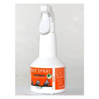 Родео-спрей 250 мл